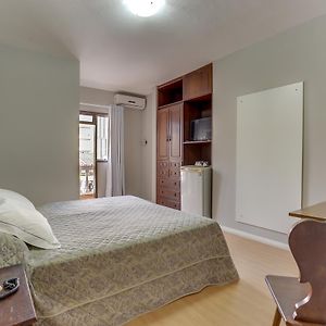 Habitación de Lujo con Cama King