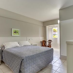 Habitación Deluxe con Cama King
